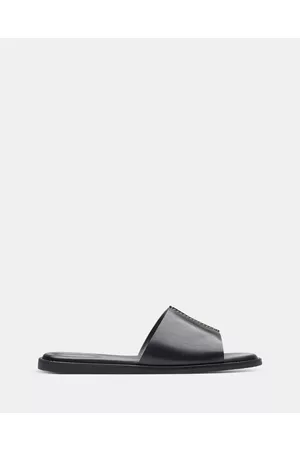 Clarks Karsea Mule - Sandals Karsea Mule
