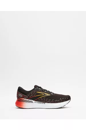 Brooks Glycerin GTS 20 Men