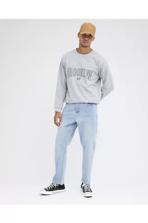 AM Jessie Slim Jean - Slim Jessie Slim Jean