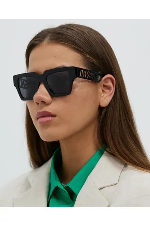 VERSACE 0VE4431 - Accessories 0VE4431