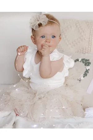 WITH LOVE FOR KIDS The Party Skirt Babies Kids - Skirts The Party Skirt - Babies - Kids