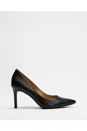Naturalizer Anna Pumps - All Pumps Anna Pumps