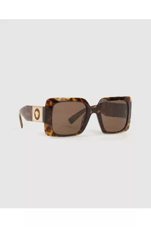 VERSACE 0VE4405 - Square 0VE4405