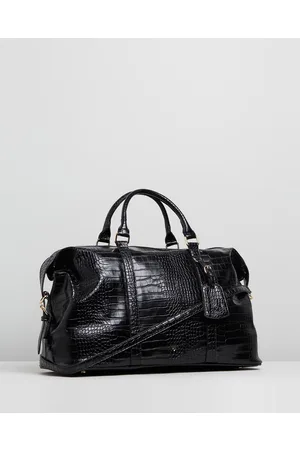 PETA AND JAIN Reagan Weekender Bag - Duffle Bags Reagan Weekender Bag