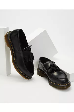 Dr martens womens on sale brogues