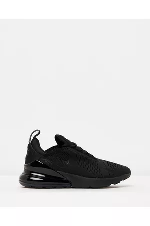 Nike air max shop 270 womens iconic