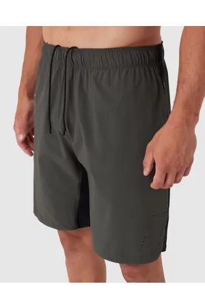 REC GEN Type 3 Short 9 19" - Shorts Type 3 Short 9-19"