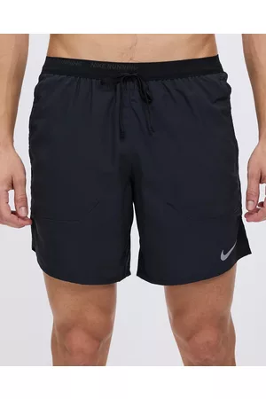 Nike 7" Stride Shorts - Shorts 7" Stride Shorts