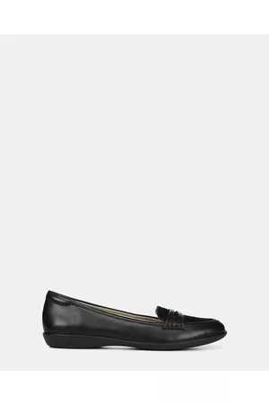 Naturalizer Finley Flat - Flats Finley Flat