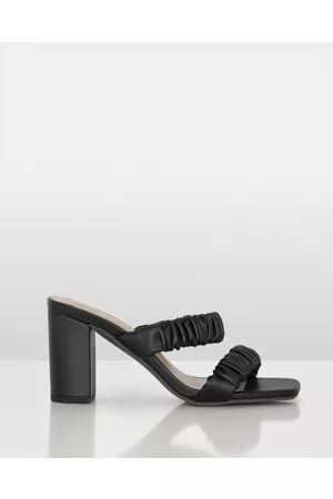 WILDFIRE Emilee - Sandals Emilee