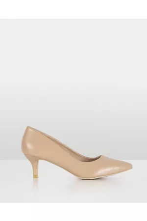 Vybe Kitty - All Pumps Kitty