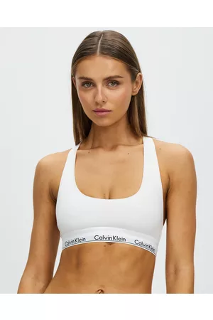 Calvin Klein - Women's Bralette - 51 products