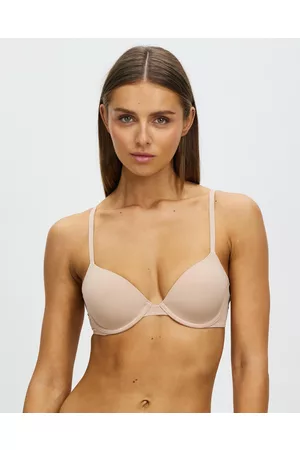 https://images.fashiola.com.au/product-list/300x450/the-iconic/241002267/perfectly-fit-flex-lightly-lined-demi-bra-balconette-bras-honey-almond-perfectly-fit-flex-lightly-lined-demi-bra.webp