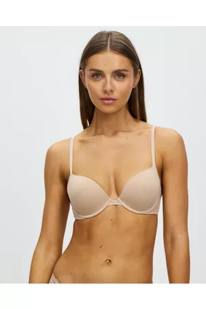 Calvin Klein - Women's Bras - 190 products