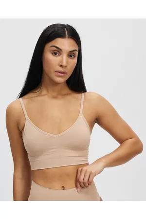 Spanx - Women's Bralette - 1 products