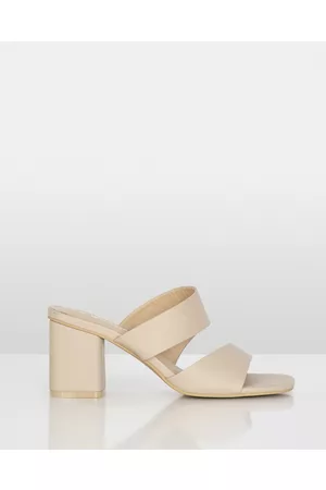 WILDFIRE Lorna - Heels Lorna