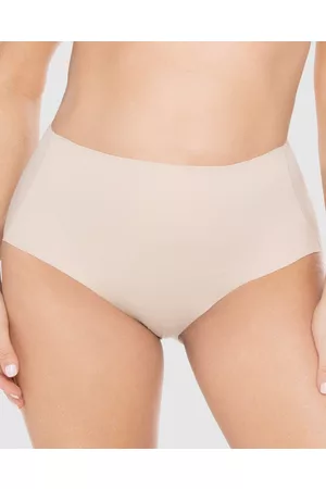 Briefs & Thongs in nylon for women - Shop your favorite brands