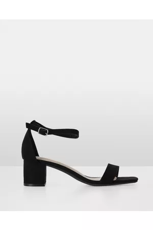 WILDFIRE Tamara - Heels Tamara