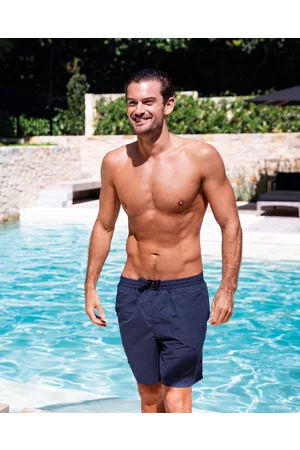 Zoggs Penrith Boardshorts - Shorts Penrith Boardshorts