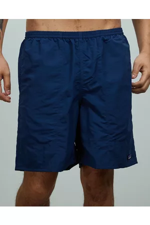 Patagonia Baggies Longs 7" Shorts - Shorts Baggies Longs 7" Shorts