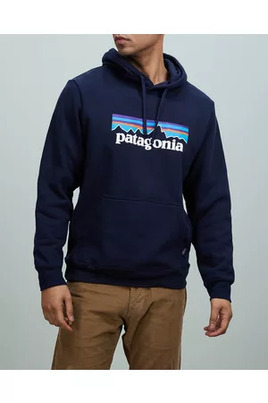 Cheap 2024 patagonia hoodies