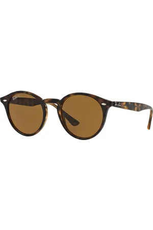 Ray-Ban RB2180 Polarised - Polarised RB2180 Polarised