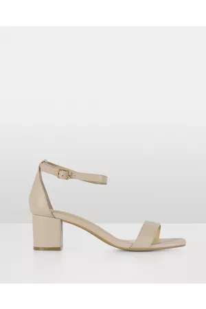 WILDFIRE Tamara - Heels Tamara
