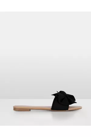 WILDFIRE Billie - Casual Shoes Billie