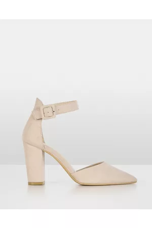 Vybe Kiko - All Pumps Kiko
