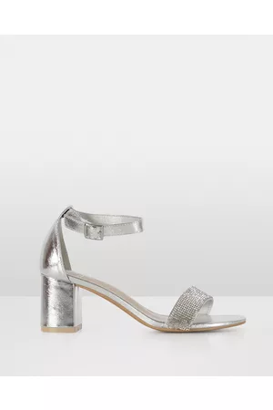 Vybe Taryn - Heels Taryn