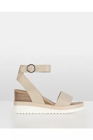 WILDFIRE Josie - Casual Shoes Josie