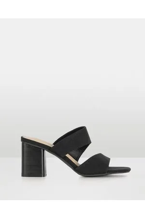 WILDFIRE Lorna - Heels Lorna