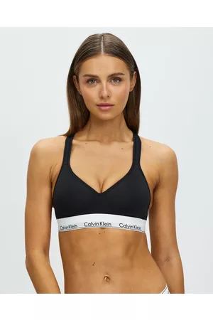 https://images.fashiola.com.au/product-list/300x450/the-iconic/241008037/modern-cotton-bralette-lightly-lined-crop-tops-black-modern-cotton-bralette-lightly-lined.webp