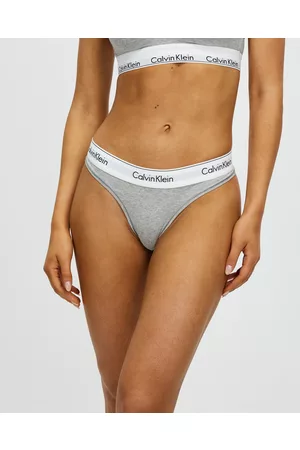Calvin Klein - Women's Briefs & Thongs - 176 products