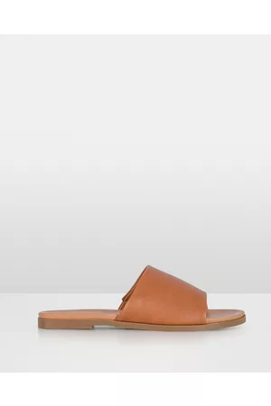 Vybe Porta - Casual Shoes Porta