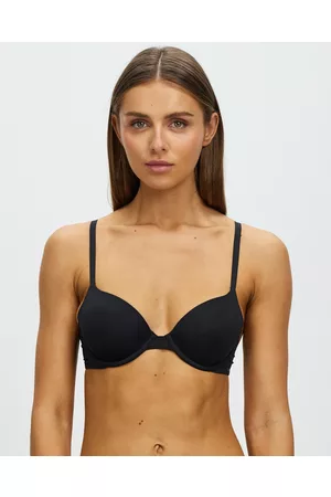 Calvin Klein - Women's Bras - 150 products
