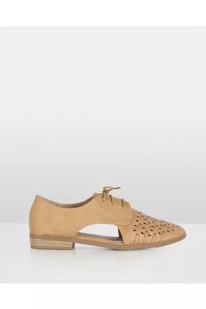 Vybe Lois - Casual Shoes Lois