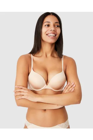 Cotton On - Women's Bras - 14 products