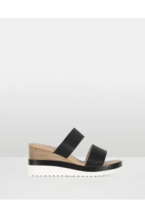 WILDFIRE Sloane - Wedges Sloane