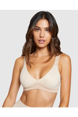 Bralettes in the size 14G for Women - Shop your favorite brands