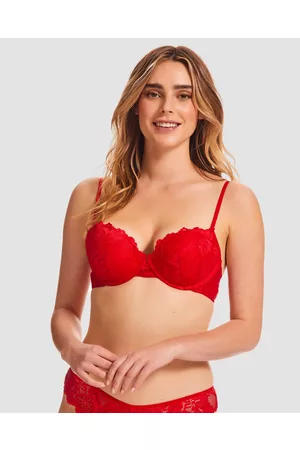 https://images.fashiola.com.au/product-list/300x450/the-iconic/241010568/brazilian-push-up-bra-push-up-bras-red-brazilian-push-up-bra.webp