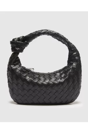 Ravella Bazz - Clutches Bazz