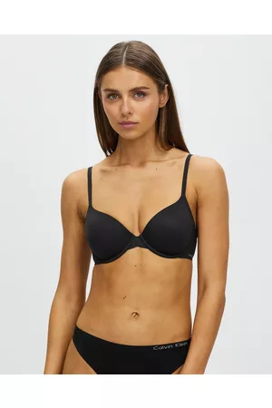 https://images.fashiola.com.au/product-list/300x450/the-iconic/241010747/perfectly-fit-t-shirt-bra-balconette-bras-black-perfectly-fit-t-shirt-bra.webp