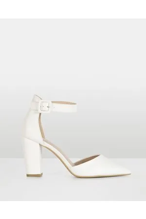 Vybe Kiko - All Pumps Kiko