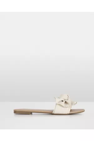 WILDFIRE Billie - Casual Shoes Billie