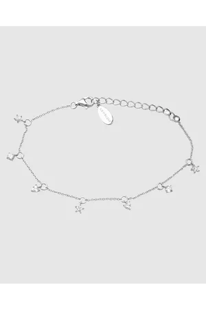 Georgini Clara Bracelet - Jewellery Clara Bracelet