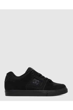 Dcshoes Kids