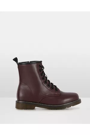 WILDFIRE Resist - Boots Resist