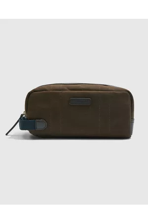 Country road best sale mens toiletry bag