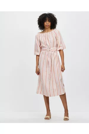 David hot sale lawrence dresses